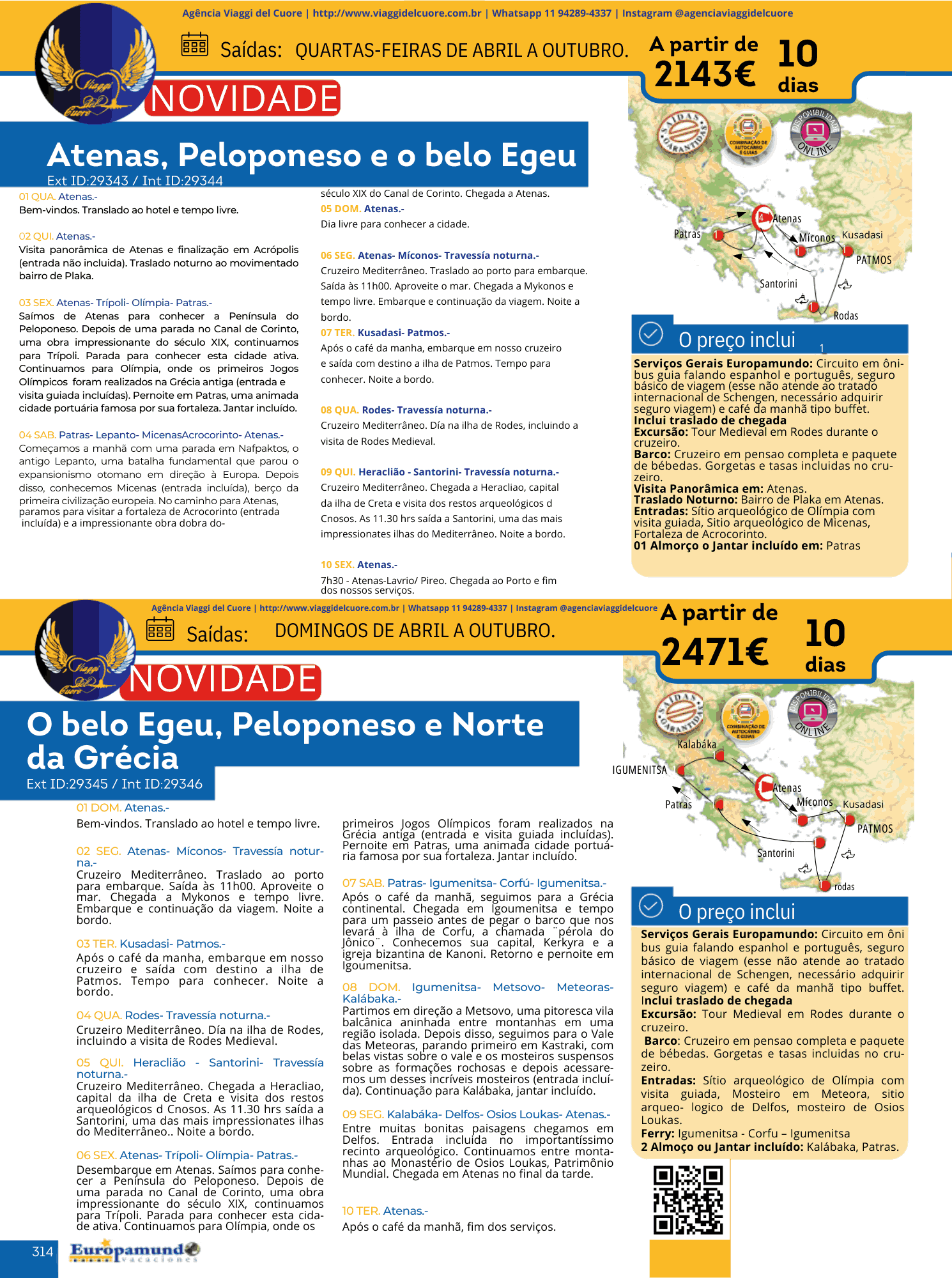 Agência Viaggi del Cuore _ http___www.viaggidelcuore.com.br _ Whatsapp 11 94289-4337 _ Instagram @agenciaviaggidelcuore (9).png