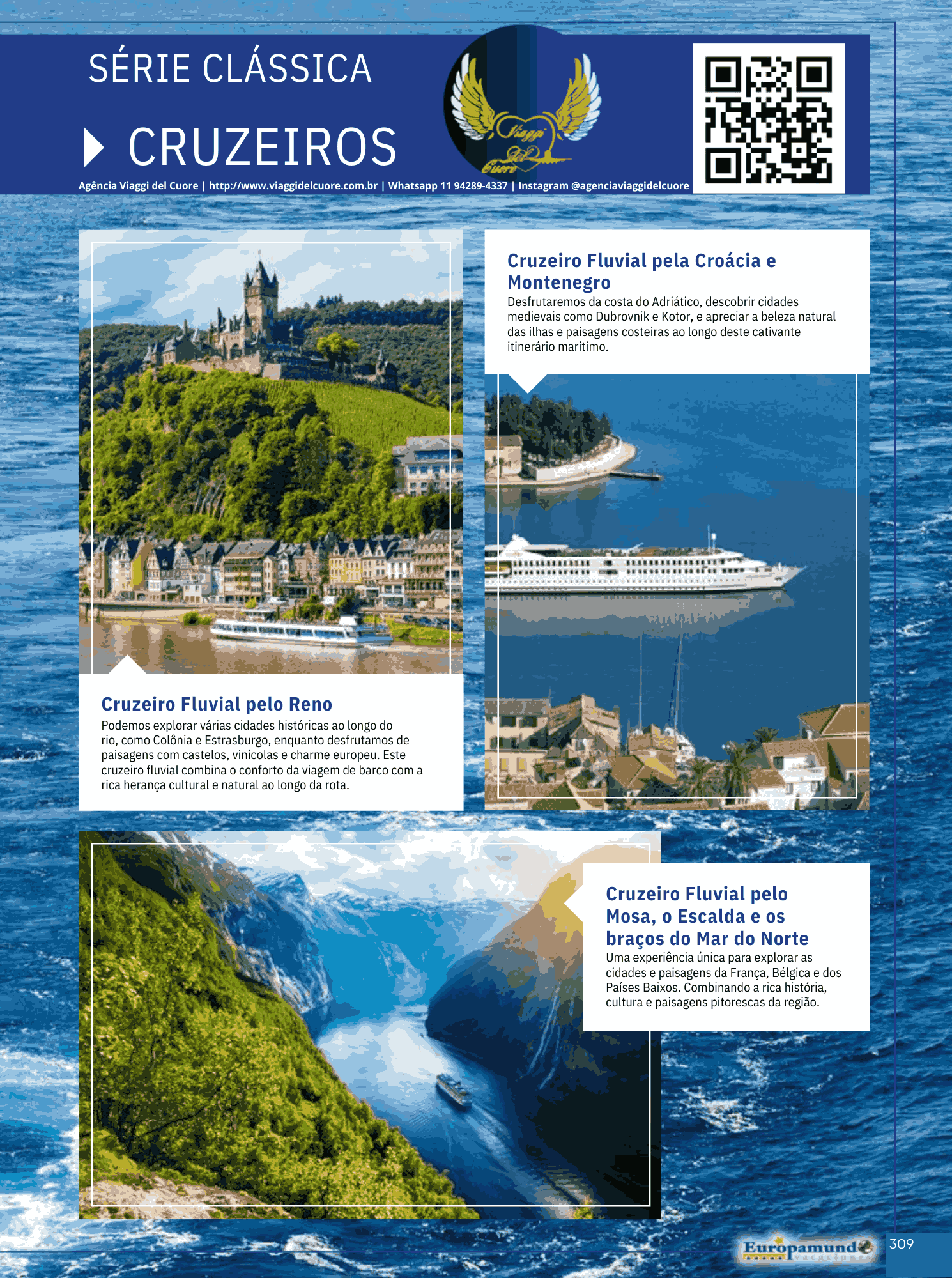 Agência Viaggi del Cuore _ http___www.viaggidelcuore.com.br _ Whatsapp 11 94289-4337 _ Instagram @agenciaviaggidelcuore (2).png