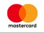 MASTERCARD.jpg