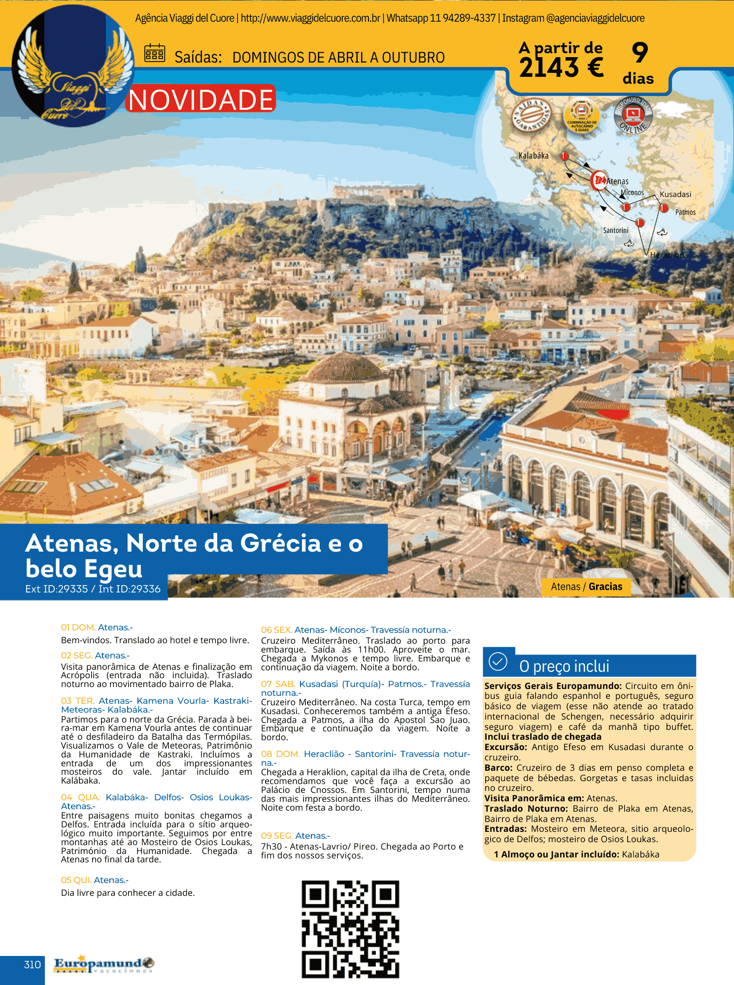 Agência Viaggi del Cuore _ http___www.viaggidelcuore.com.br _ Whatsapp 11 94289-4337 _ Instagram @agenciaviaggidelcuore (5).png