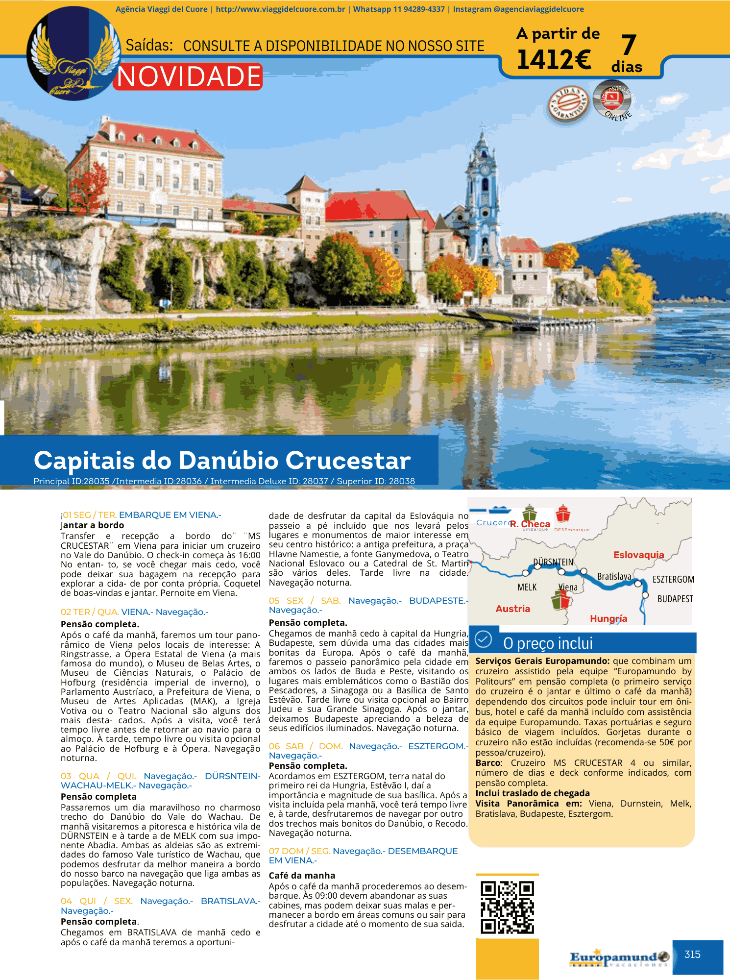 Agência Viaggi del Cuore _ http___www.viaggidelcuore.com.br _ Whatsapp 11 94289-4337 _ Instagram @agenciaviaggidelcuore (10).png