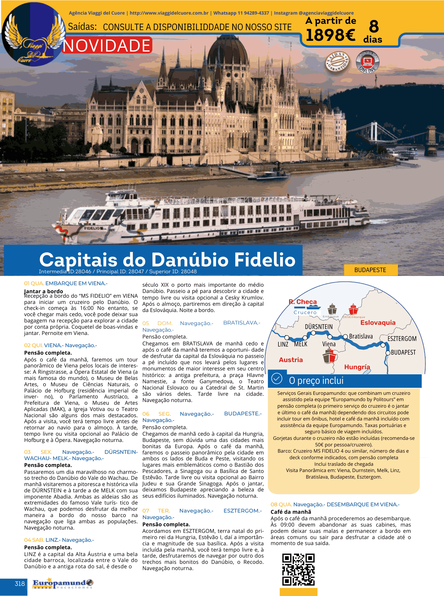 Agência Viaggi del Cuore _ http___www.viaggidelcuore.com.br _ Whatsapp 11 94289-4337 _ Instagram @agenciaviaggidelcuore (13).png