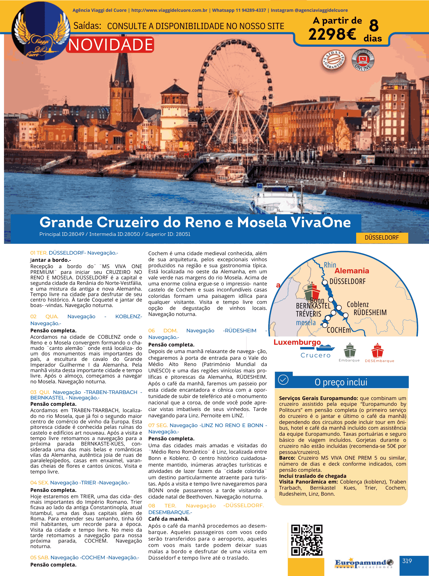 Agência Viaggi del Cuore _ http___www.viaggidelcuore.com.br _ Whatsapp 11 94289-4337 _ Instagram @agenciaviaggidelcuore (14).png