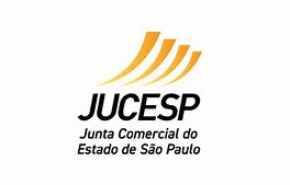 JUCESP.jpeg