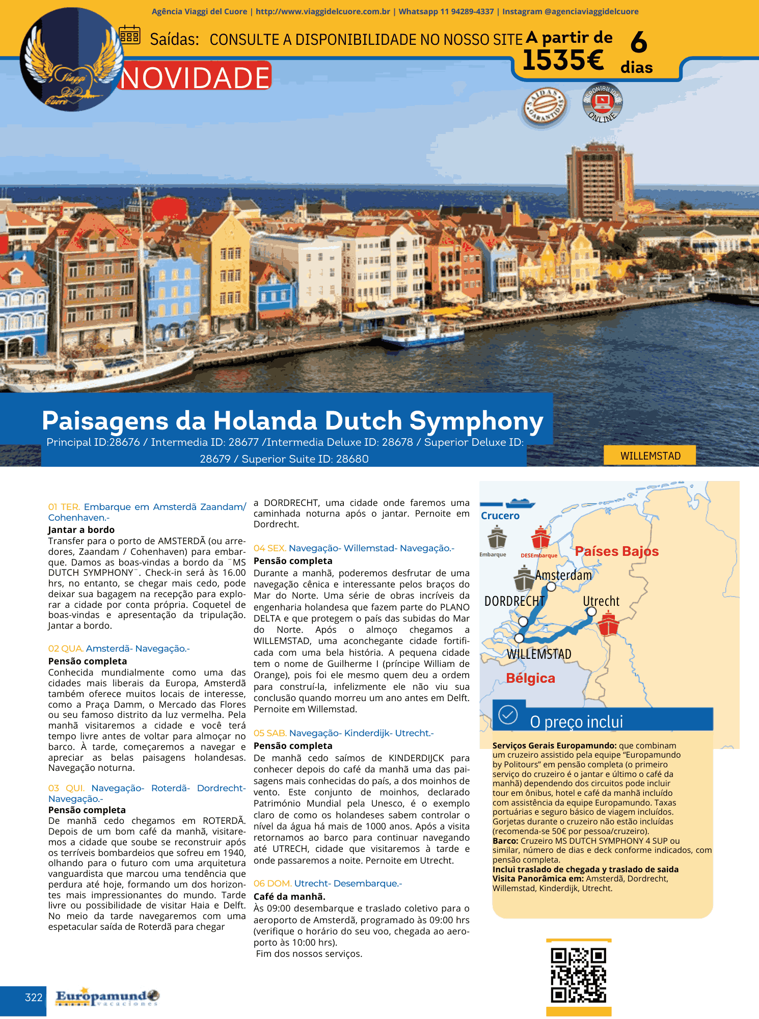 Agência Viaggi del Cuore _ http___www.viaggidelcuore.com.br _ Whatsapp 11 94289-4337 _ Instagram @agenciaviaggidelcuore (17).png