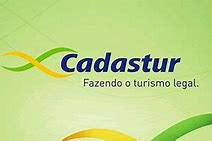 CADASTUR.jpeg