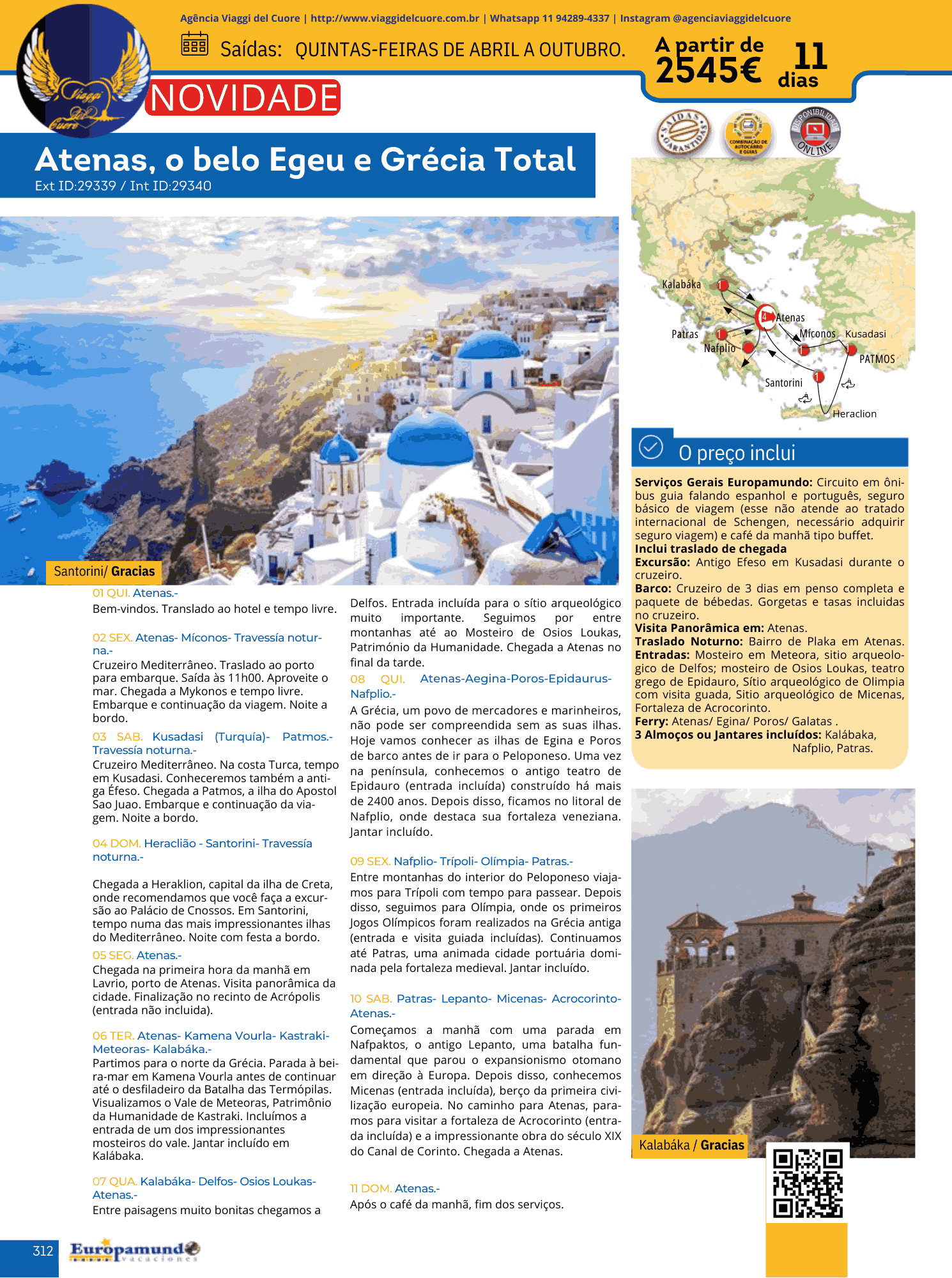 Agência Viaggi del Cuore _ http___www.viaggidelcuore.com.br _ Whatsapp 11 94289-4337 _ Instagram @agenciaviaggidelcuore (7).png