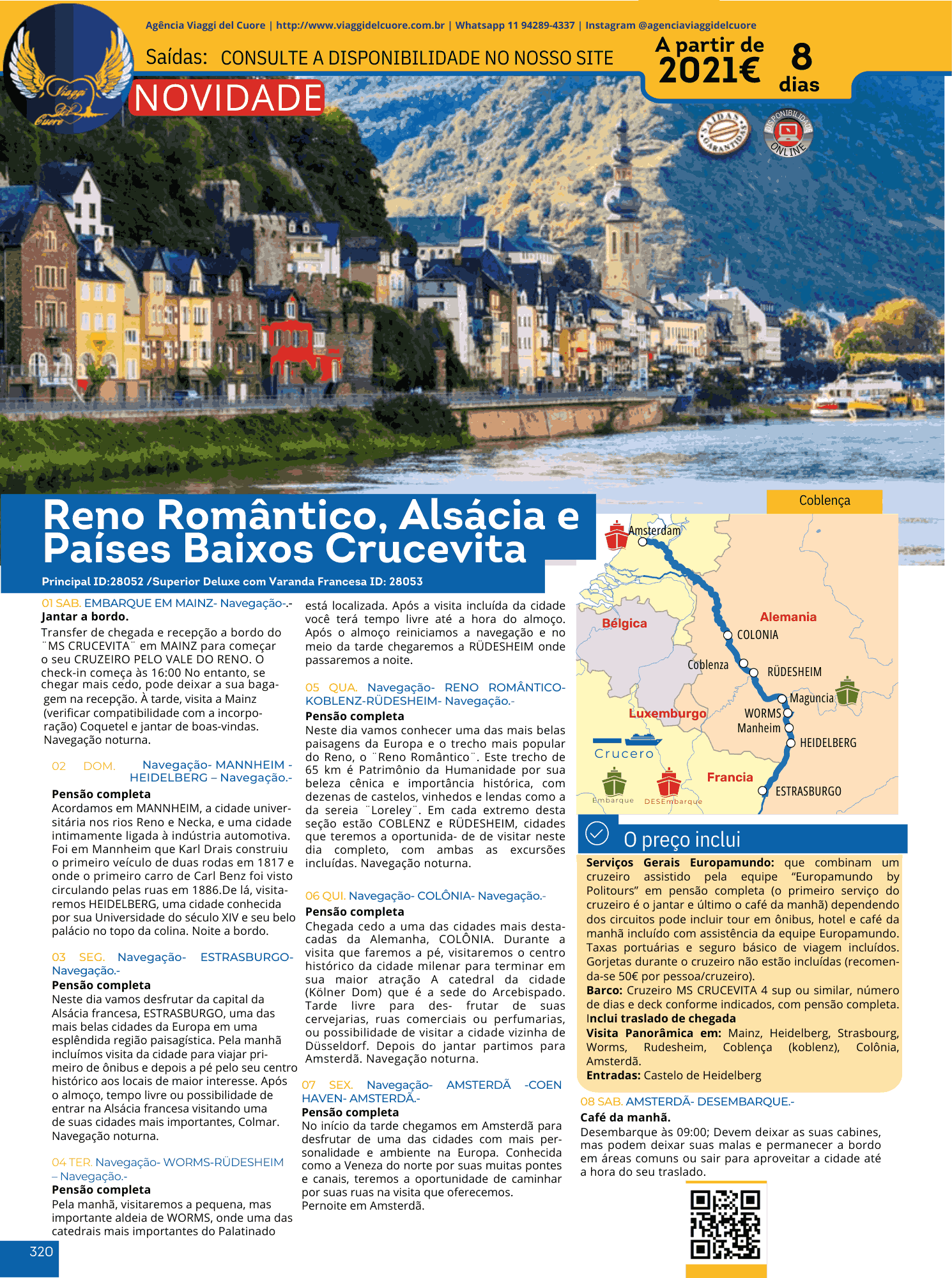 Agência Viaggi del Cuore _ http___www.viaggidelcuore.com.br _ Whatsapp 11 94289-4337 _ Instagram @agenciaviaggidelcuore (15).png