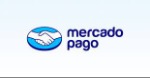 mercado pago.jpeg