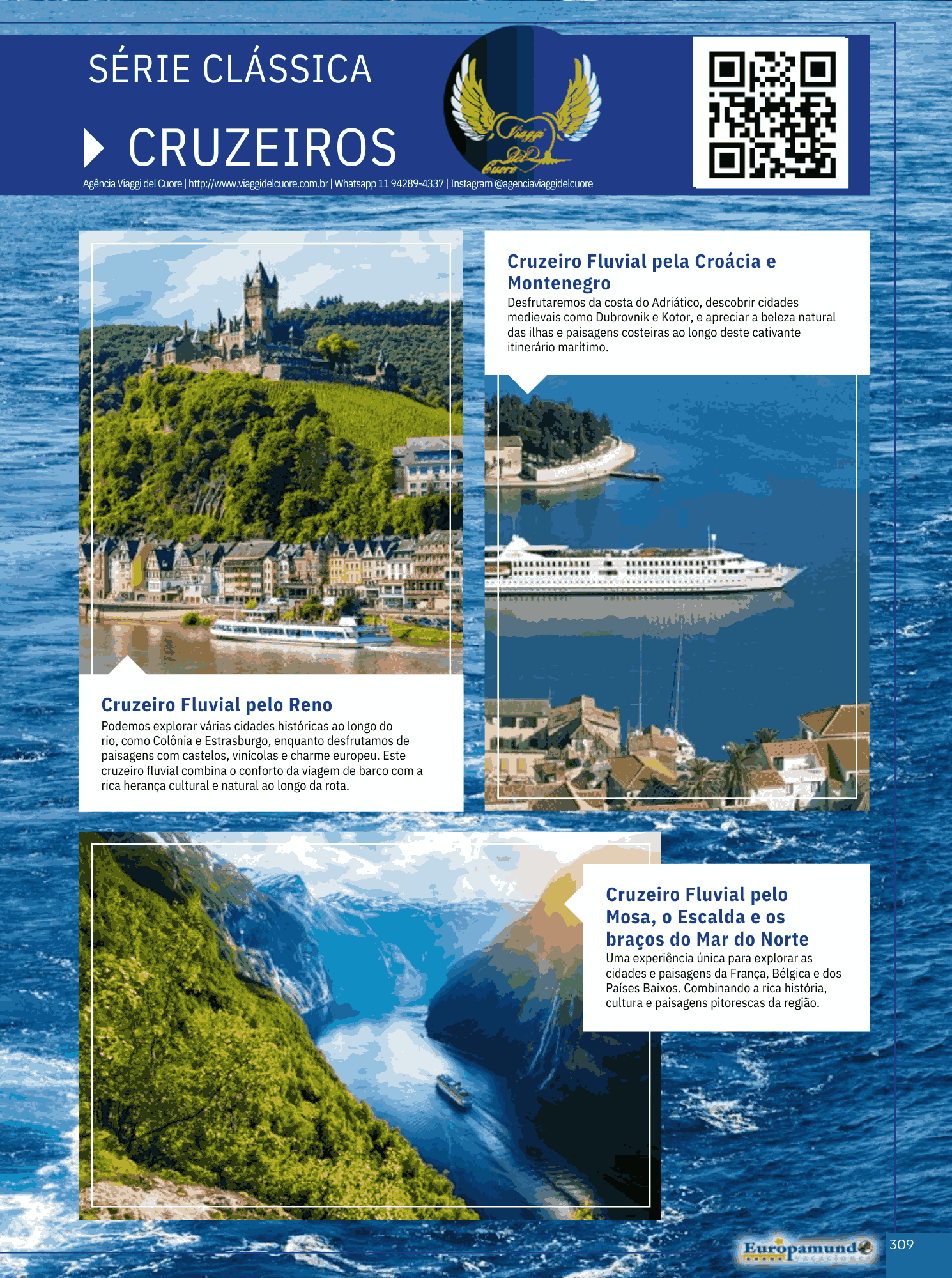 Agência Viaggi del Cuore _ http___www.viaggidelcuore.com.br _ Whatsapp 11 94289-4337 _ Instagram @agenciaviaggidelcuore (4).png