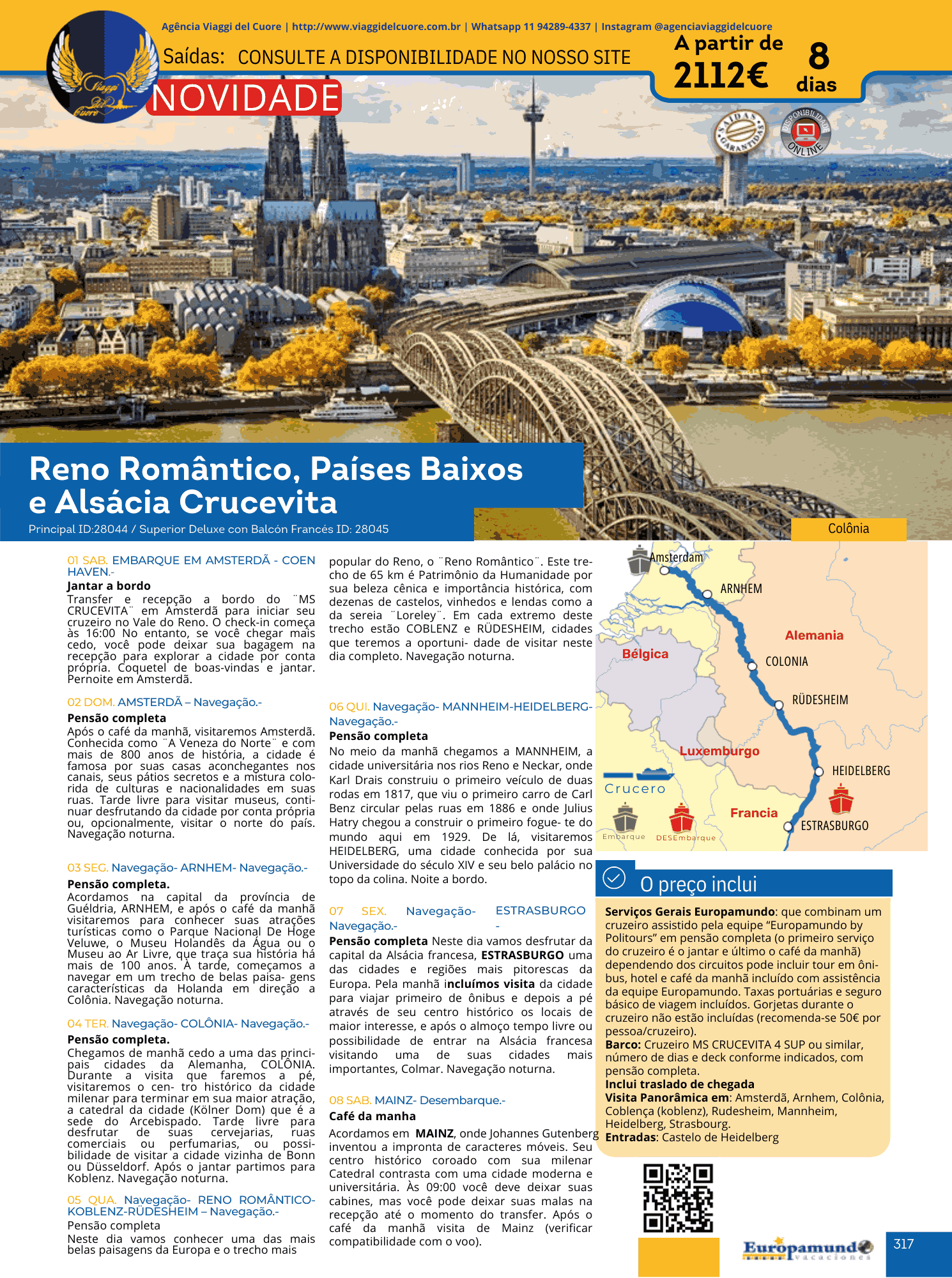 Agência Viaggi del Cuore _ http___www.viaggidelcuore.com.br _ Whatsapp 11 94289-4337 _ Instagram @agenciaviaggidelcuore (12).png