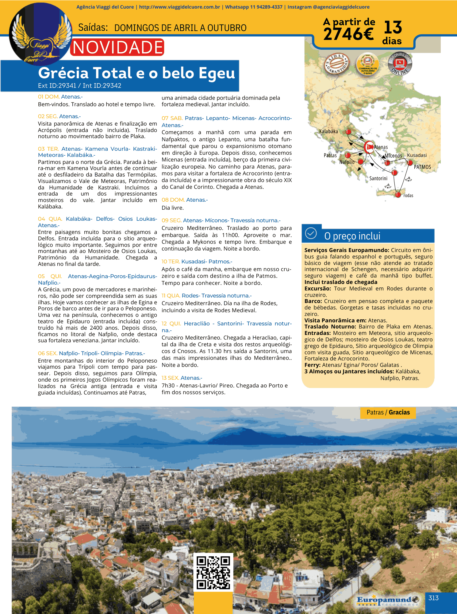 Agência Viaggi del Cuore _ http___www.viaggidelcuore.com.br _ Whatsapp 11 94289-4337 _ Instagram @agenciaviaggidelcuore (8).png