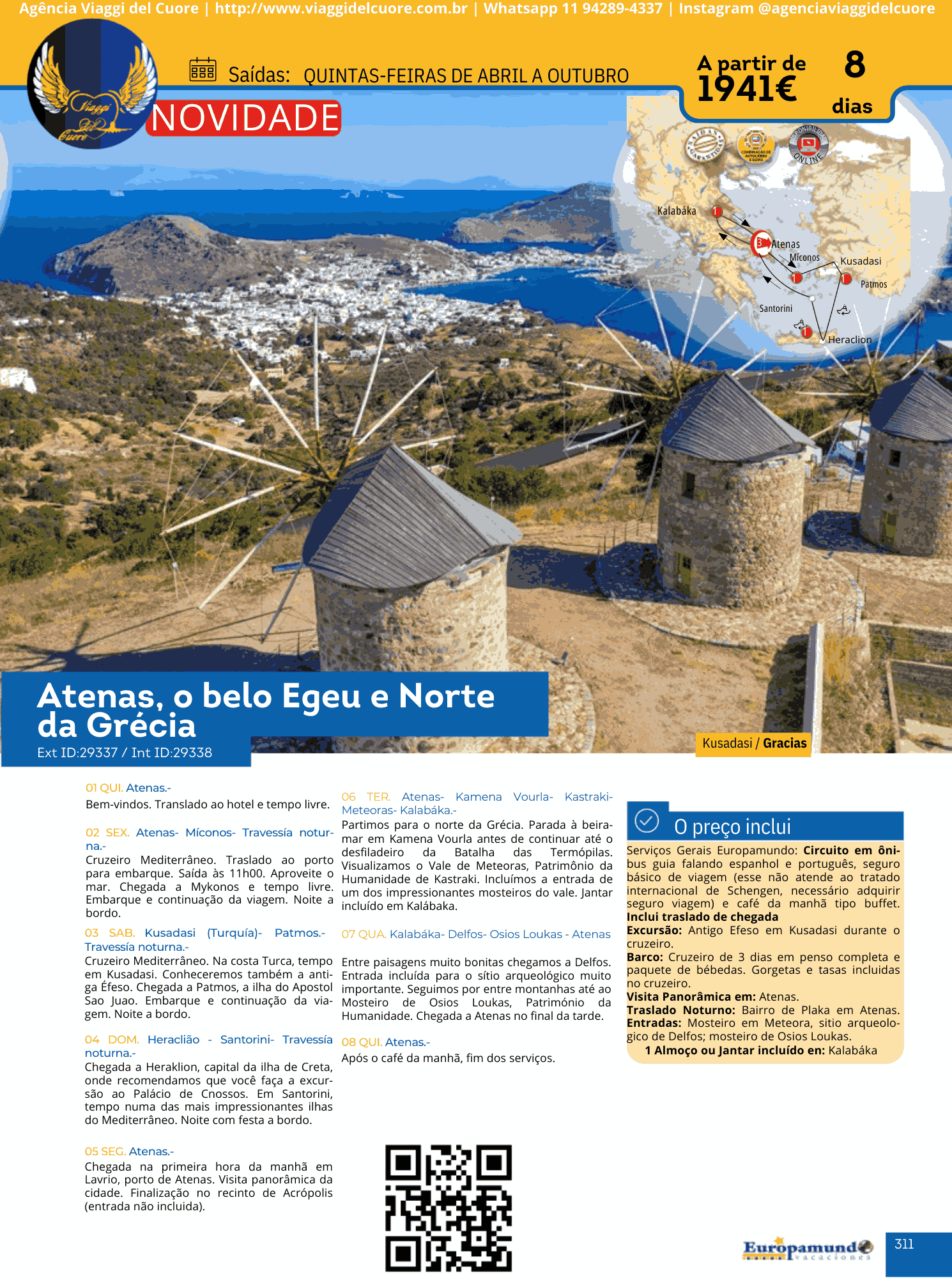 Agência Viaggi del Cuore _ http___www.viaggidelcuore.com.br _ Whatsapp 11 94289-4337 _ Instagram @agenciaviaggidelcuore (6).png