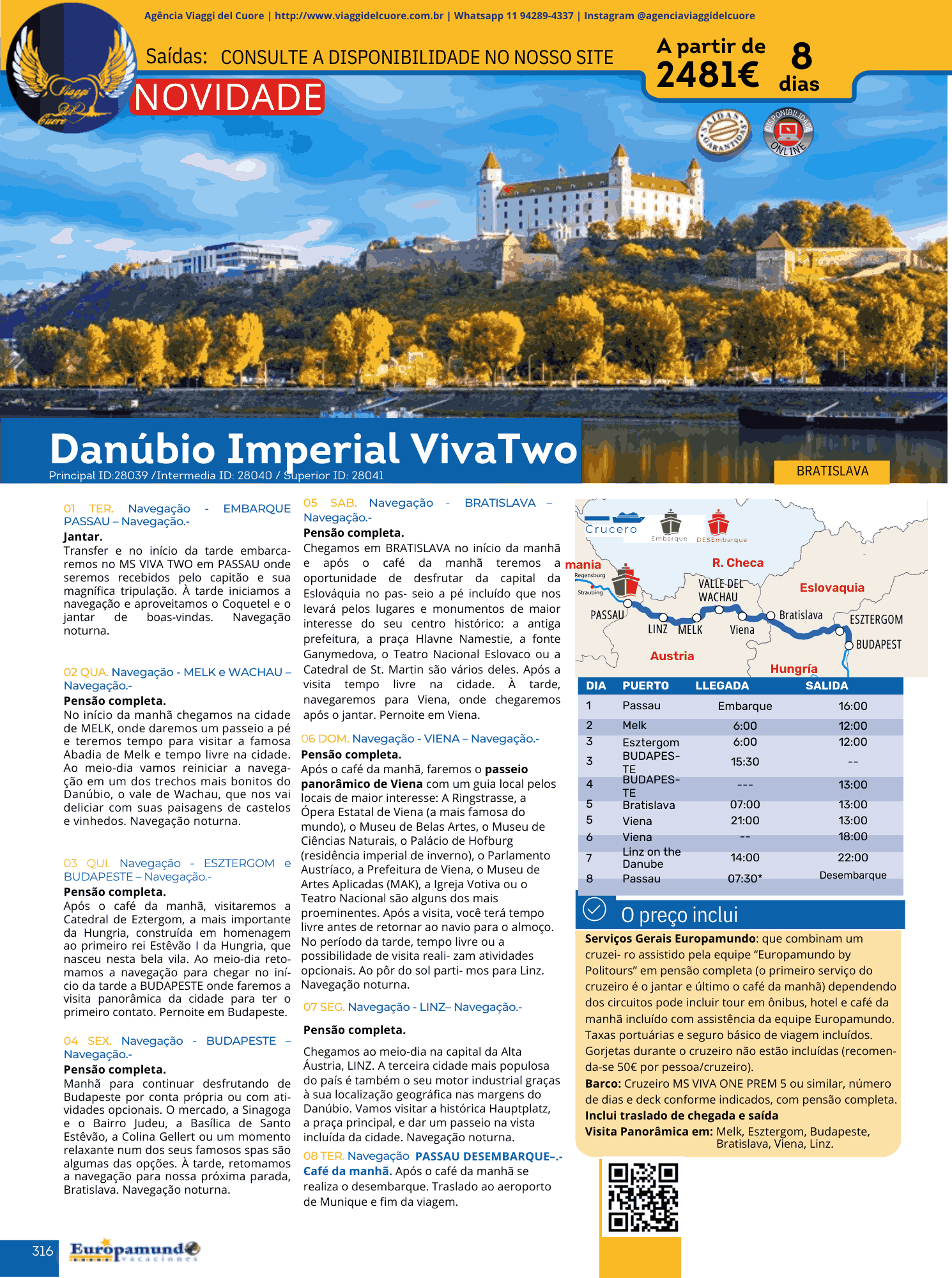 Agência Viaggi del Cuore _ http___www.viaggidelcuore.com.br _ Whatsapp 11 94289-4337 _ Instagram @agenciaviaggidelcuore (11).png