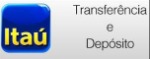 ITAU.jpg